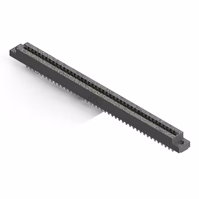 356-042-500-104 EDAC Inc.  Edgeboard Connectors